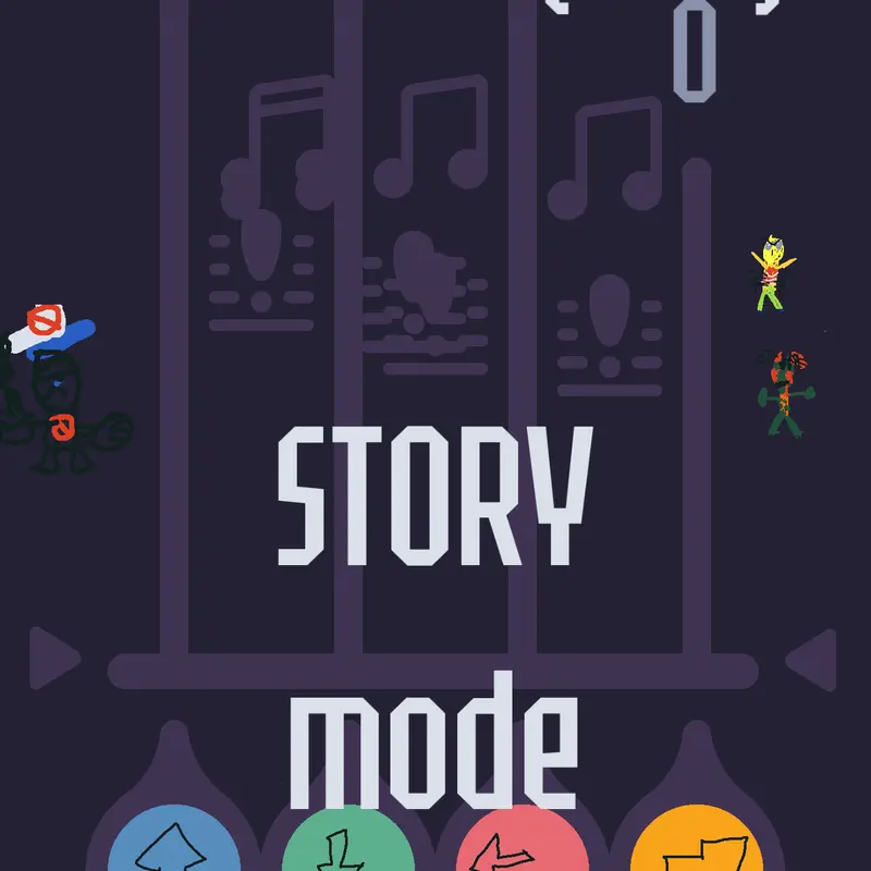 Game by @Akshu