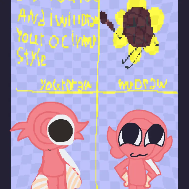 Game by @evil_ginger_sh38