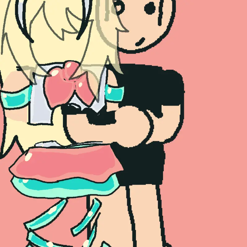Game by @KaDeZK