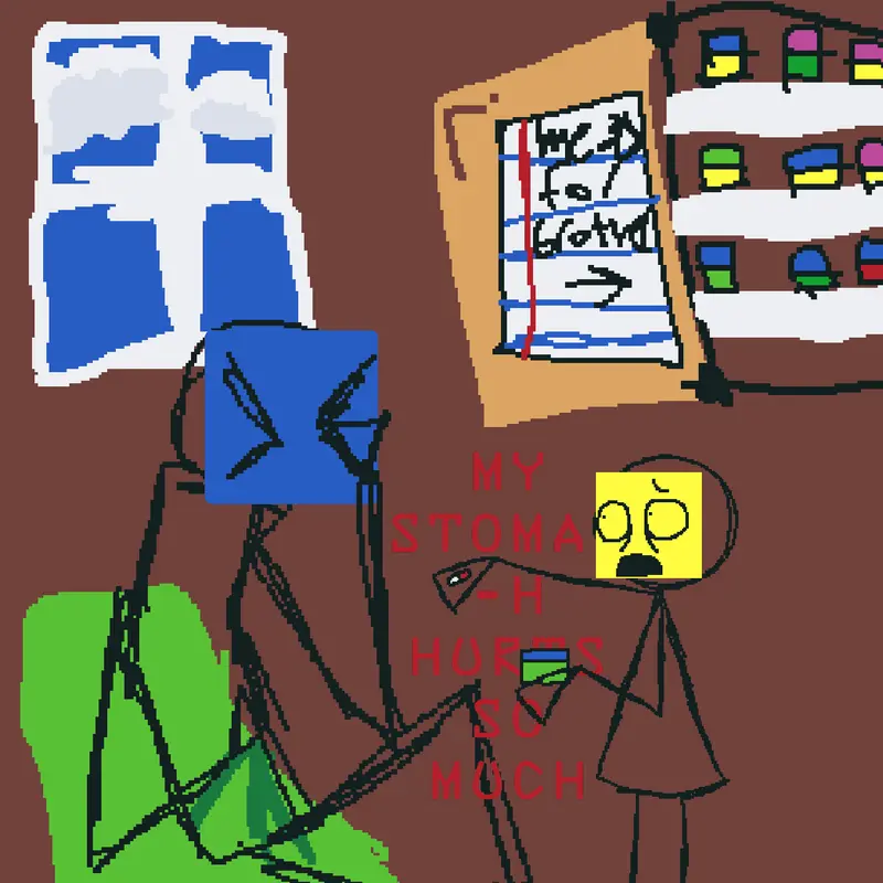Game by @am_just_a_normal_person