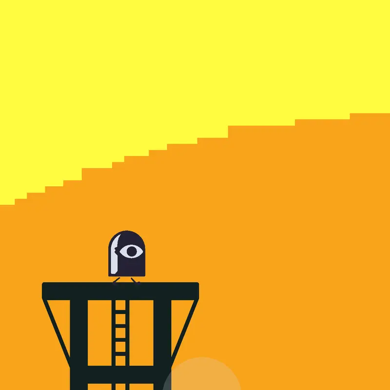 Arch tower by @giy_sandcastle