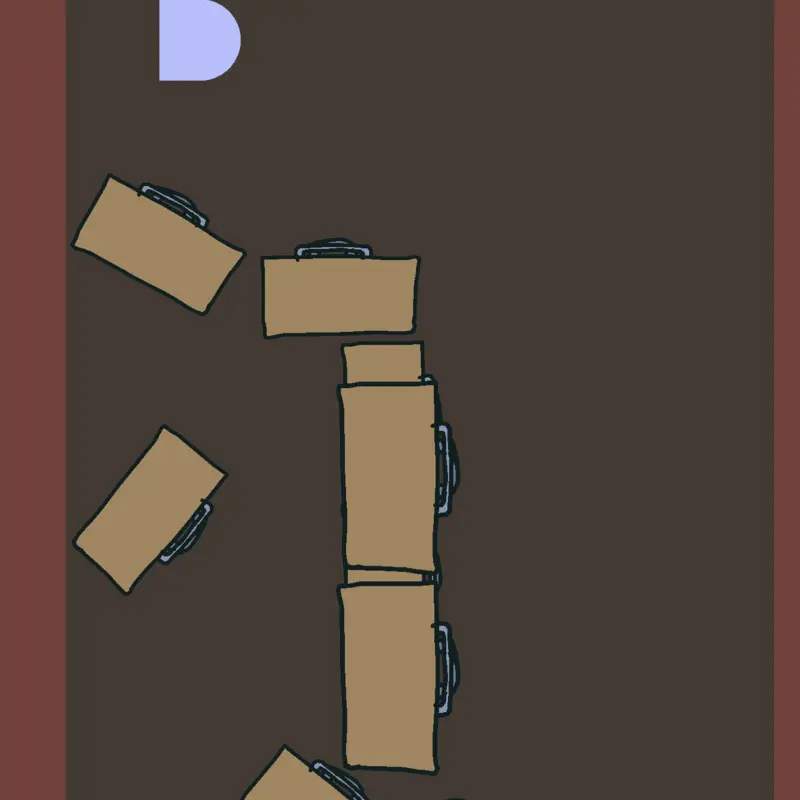 Game by @Rydervr