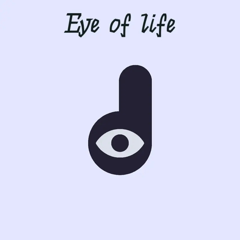 Game by @Dan8_AL-Music