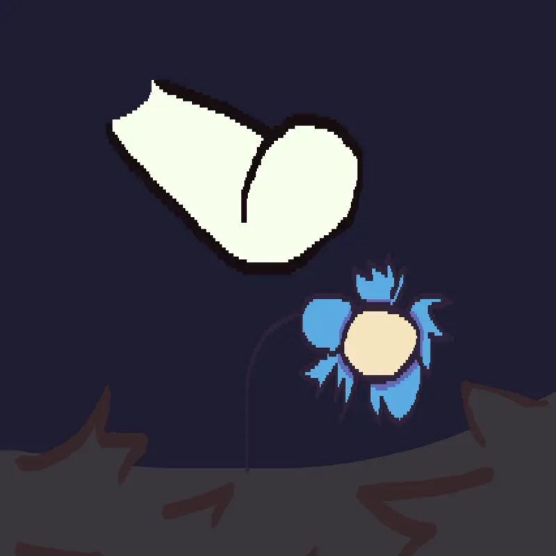 Game by @_ill_be_back_soon_COFIE_