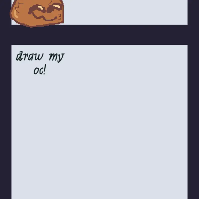 Game by @your_local_drawer