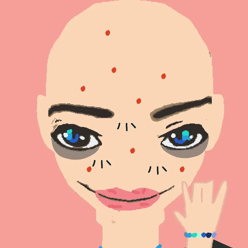 Game by @lily_lilgirlkidartist