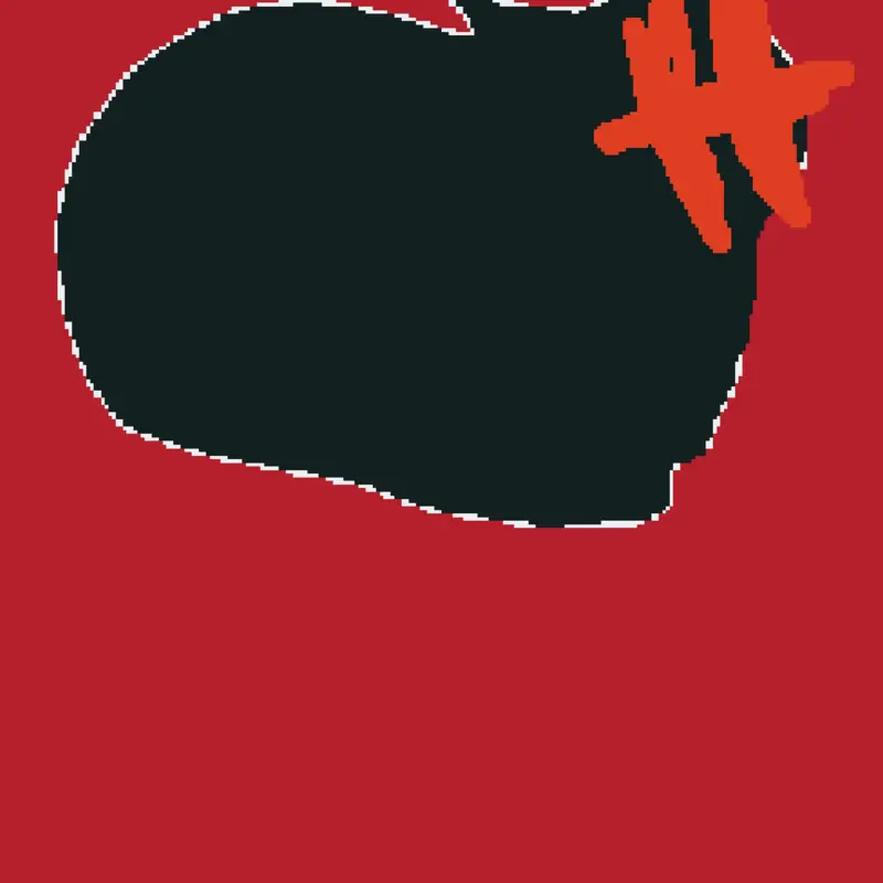 Game by @Pedro72e