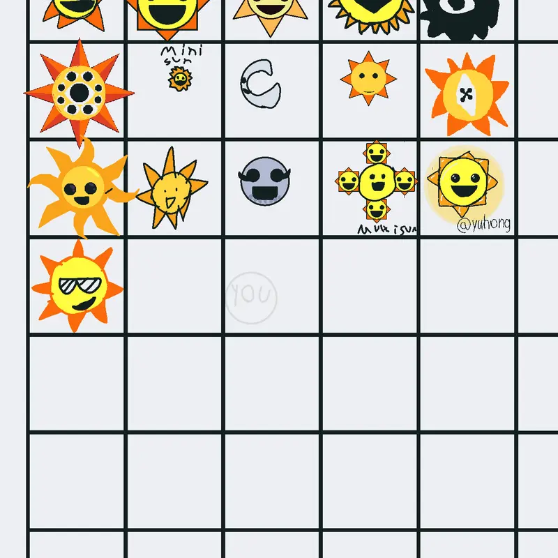 Game by @Dylan5566