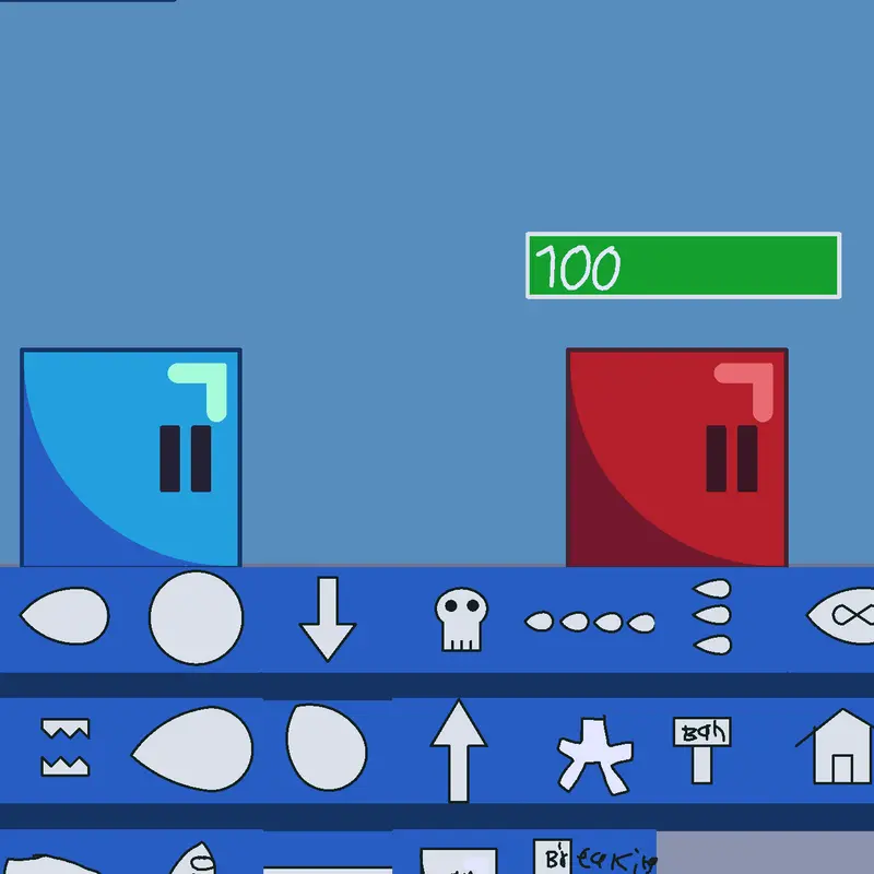 Game by @ivan2022