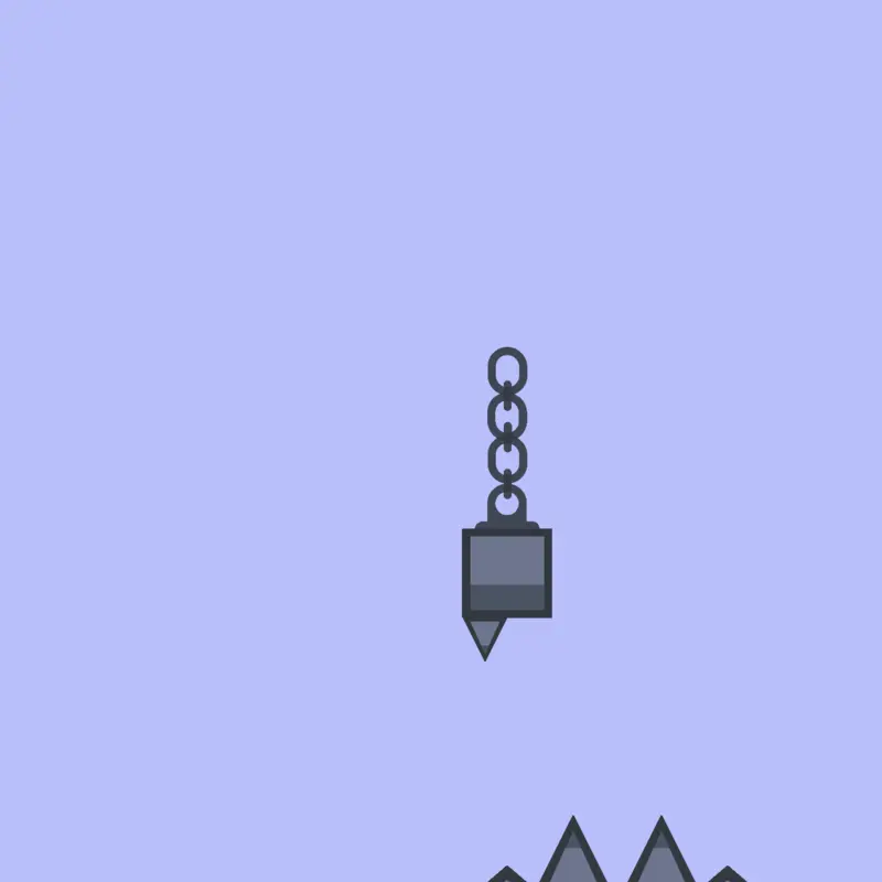 Game by @Nmistz