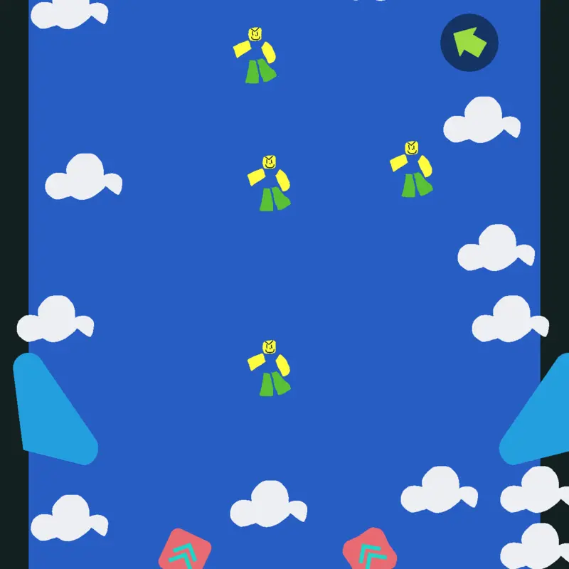 𝕏𝕕 by @yahja