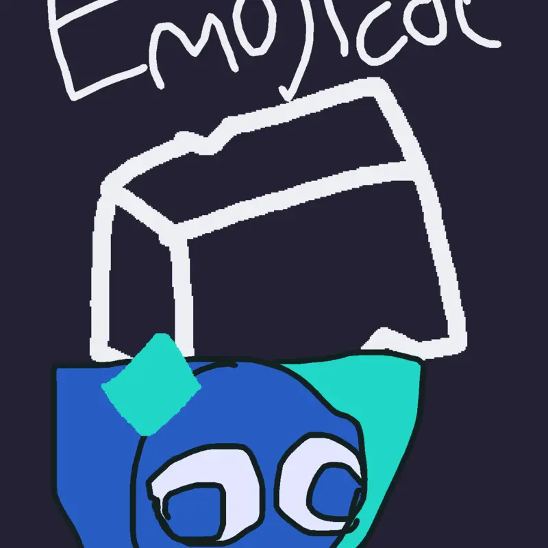 Game by @iVexYT