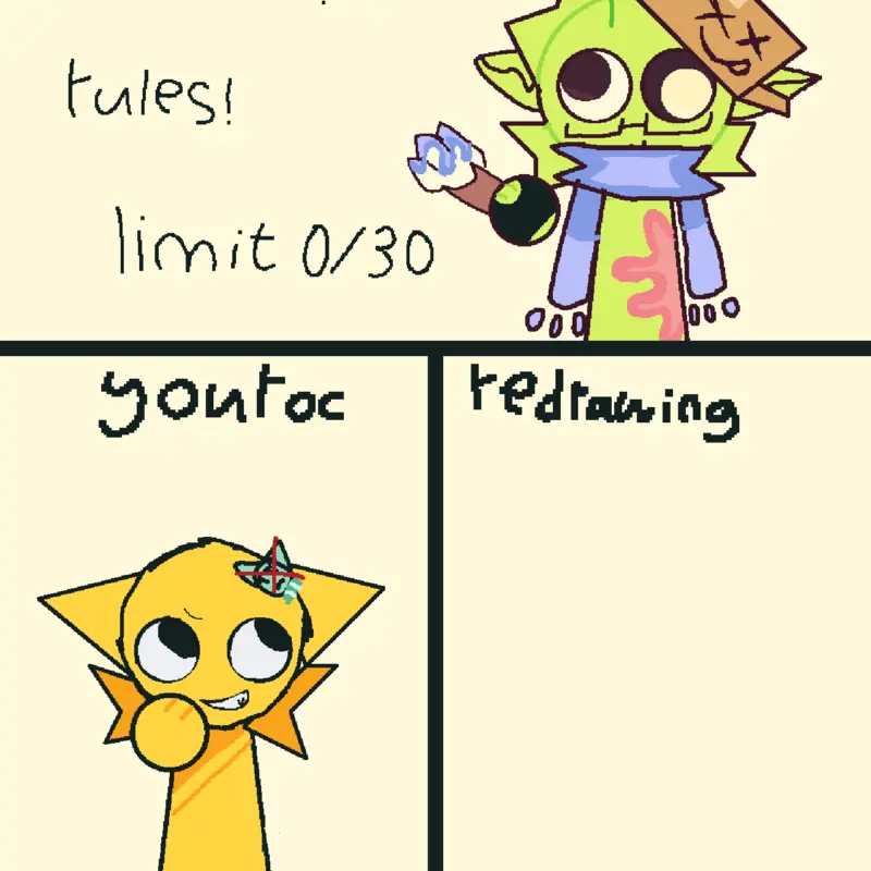 Game by @CreacionesEmperatriz