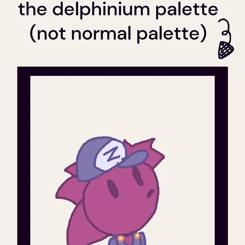 Game by @marvinthesonicfan