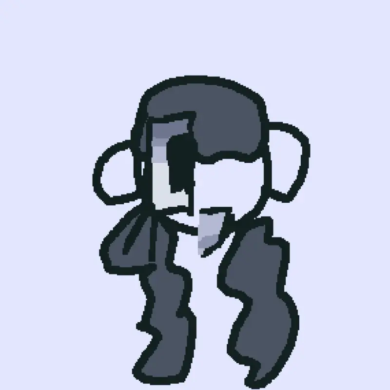 Game by @s7icky_alt