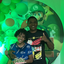 Kaio_22999 avatar