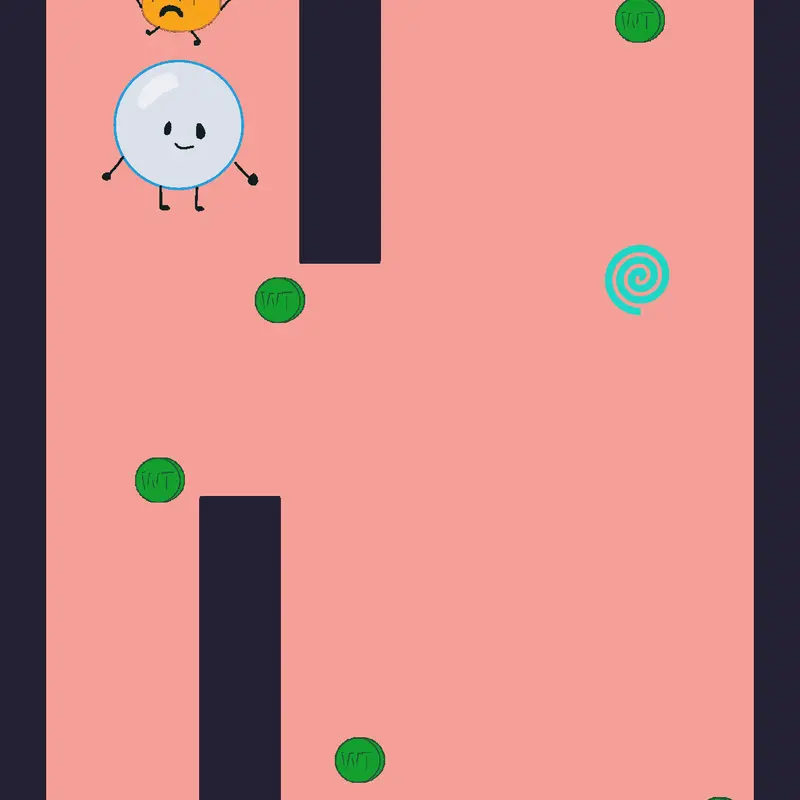 Game by @Yoylecake_