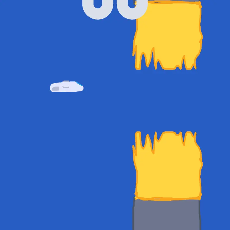 Game by @Flames