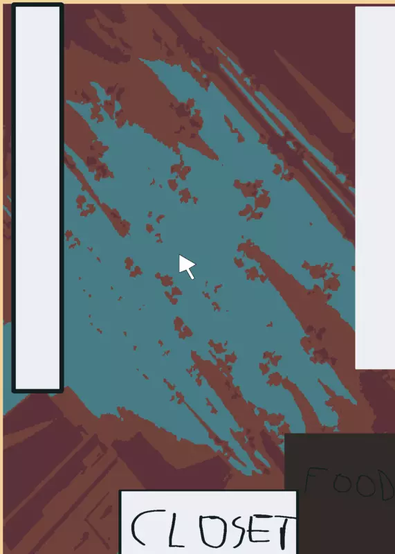 Game by @Daniel_Dev