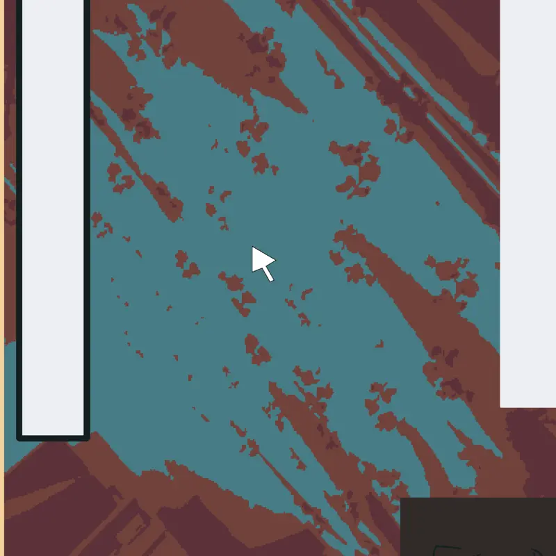 Game by @Daniel_Dev