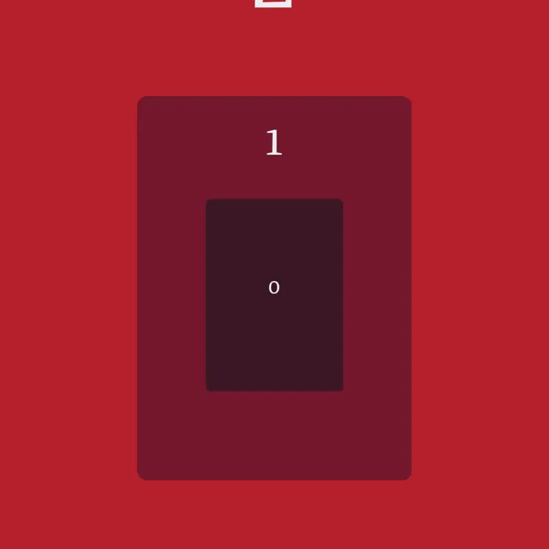 Game by @cameraman_and_spaghetti