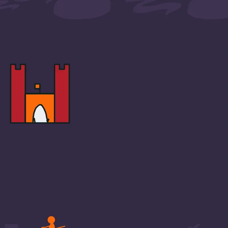 Game by @dnahab