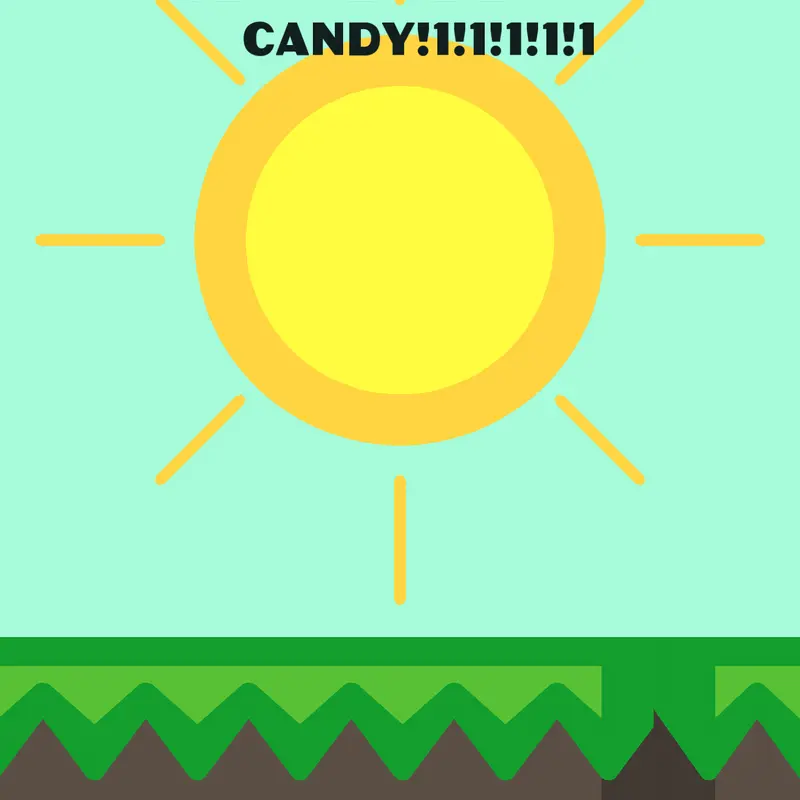 Game by @Macharoma_st