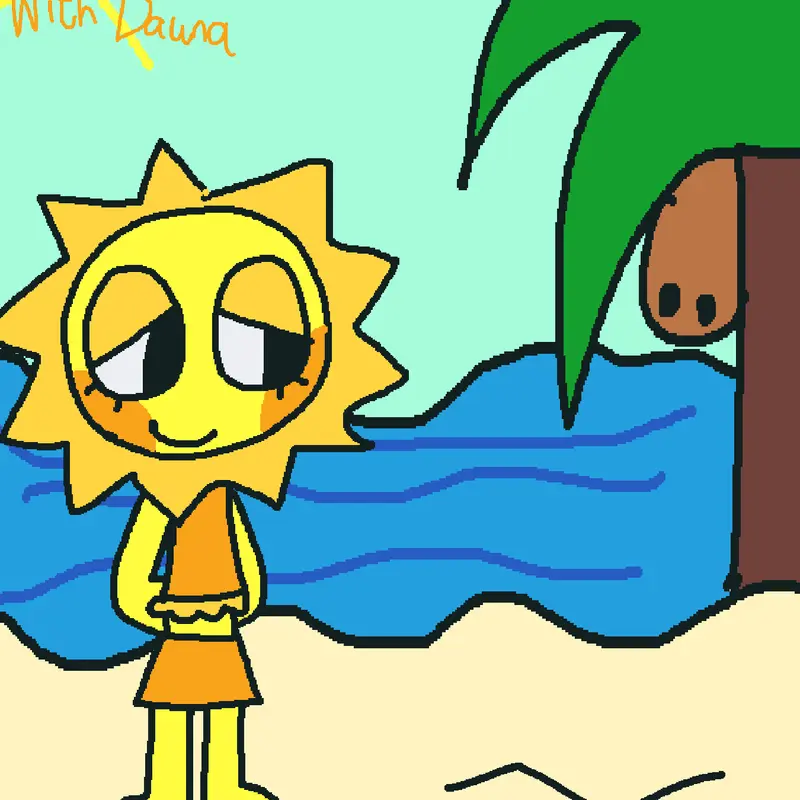 Game by @burnt_peanut