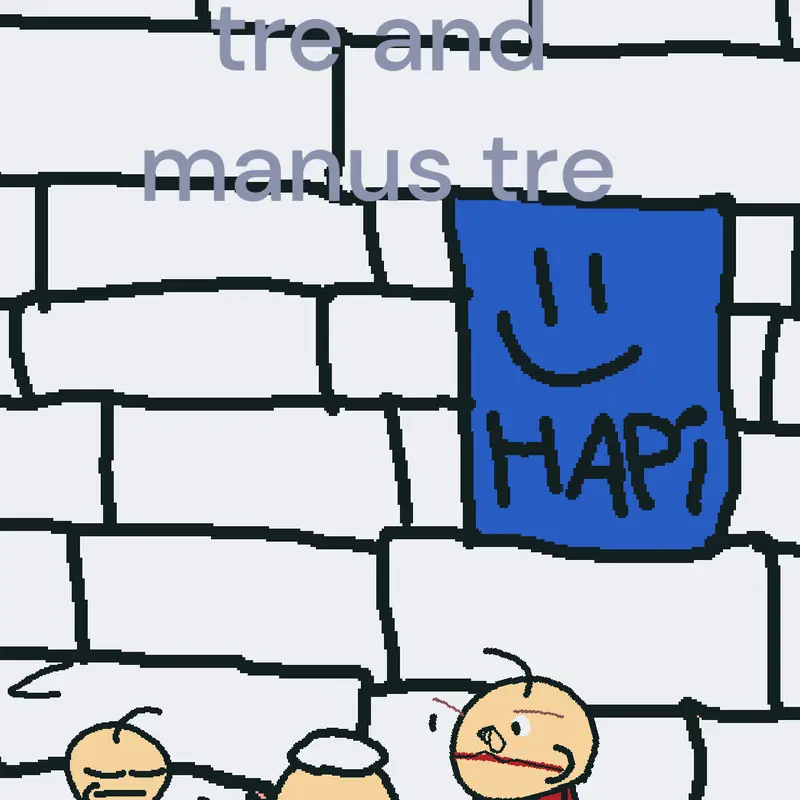 Game by @marsik41007