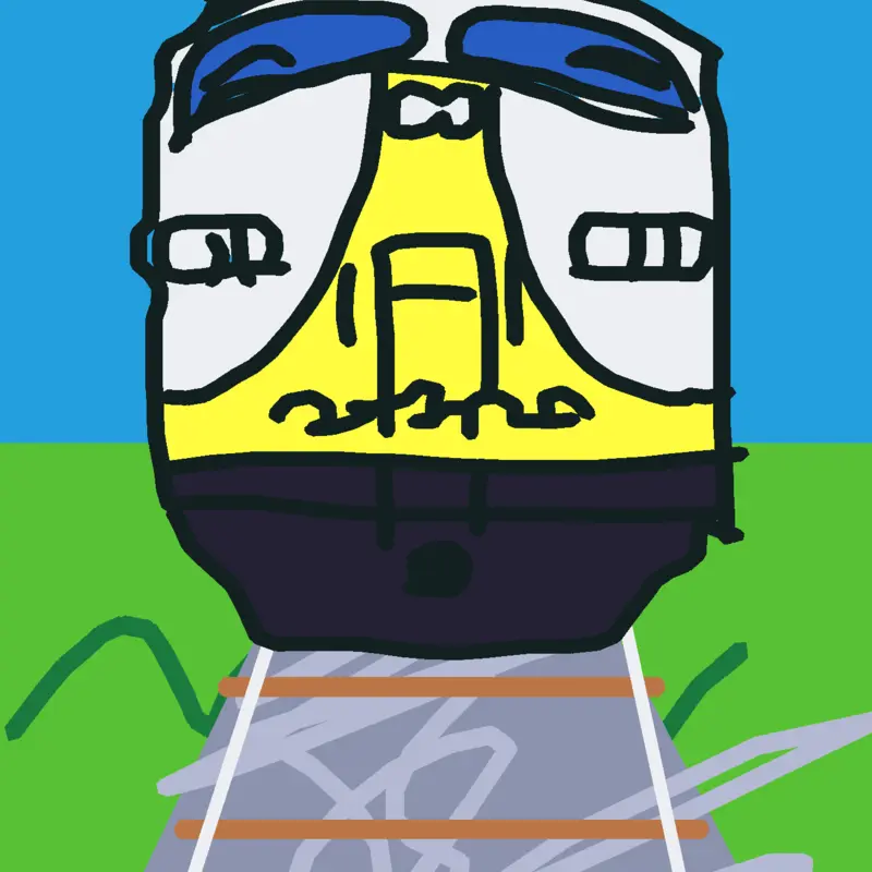 Game by @kossypods