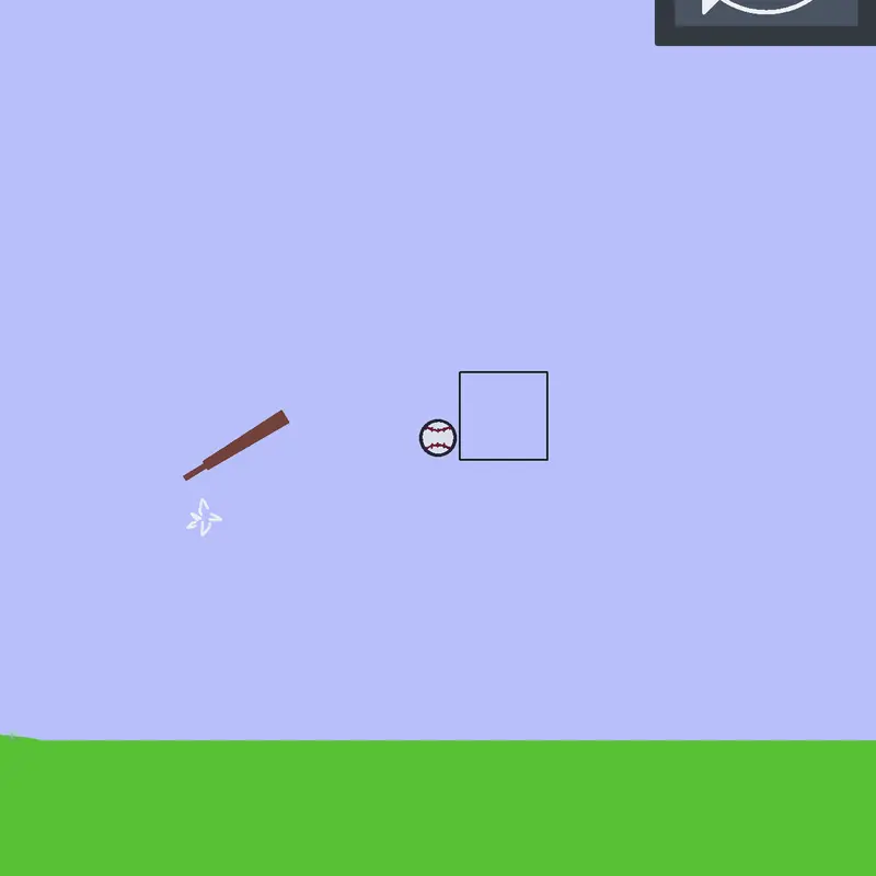Game by @cat_1688892