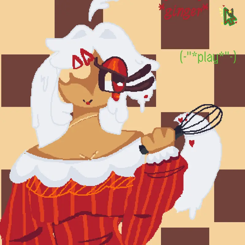 Game by @Totokalol