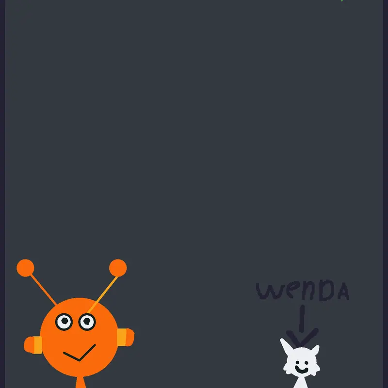 Game by @upcreate