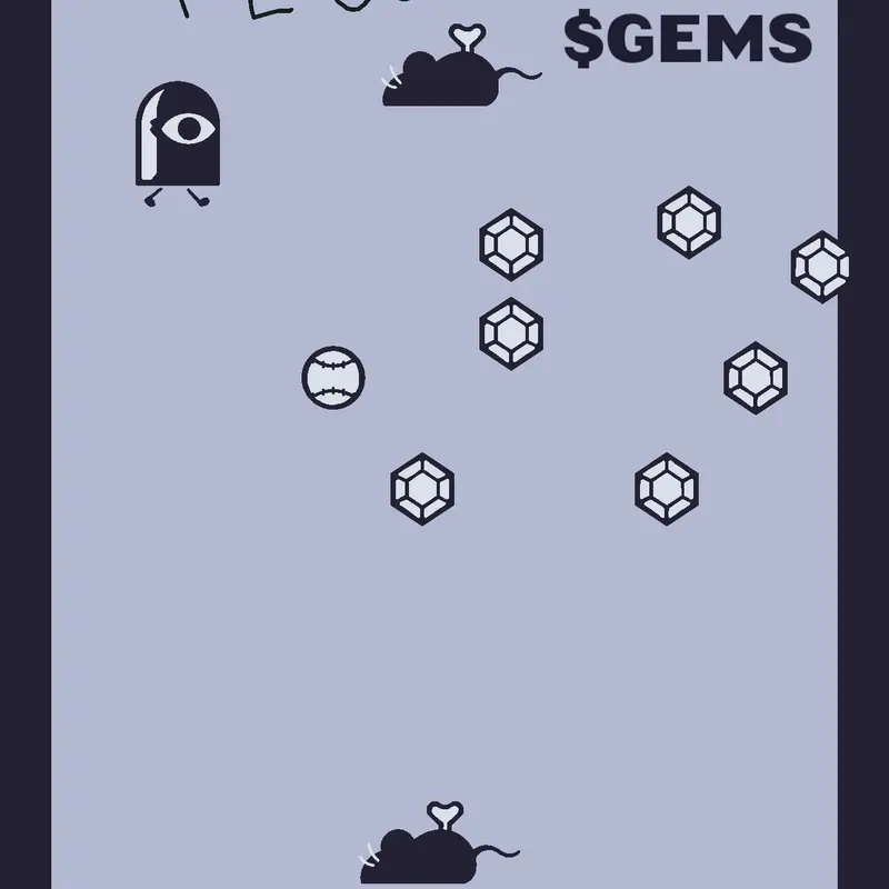 Modo de prueba de objetos de castle by @elbobisXD