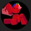 forsakenfan avatar