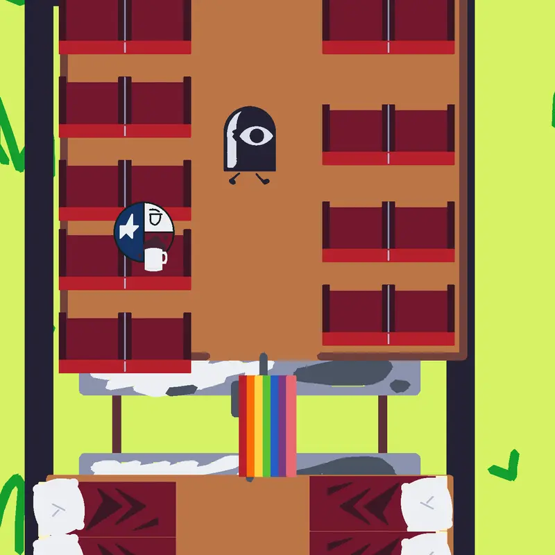 Game by @mexico_castle_xd