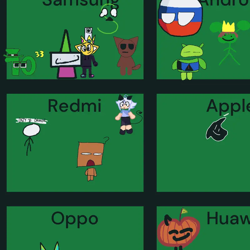 Game by @RZturtles