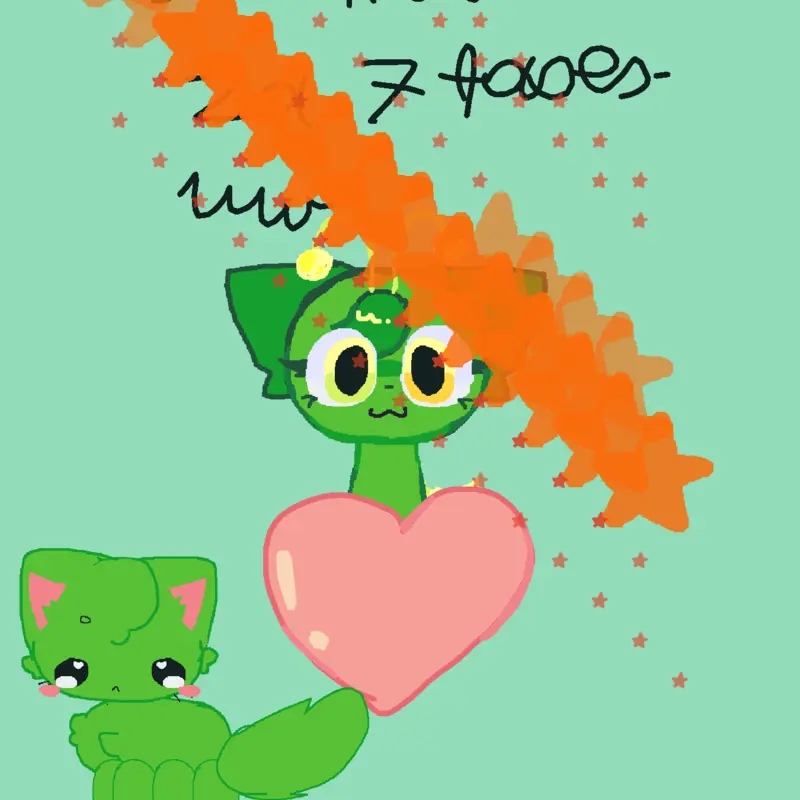Game by @Pikawikot