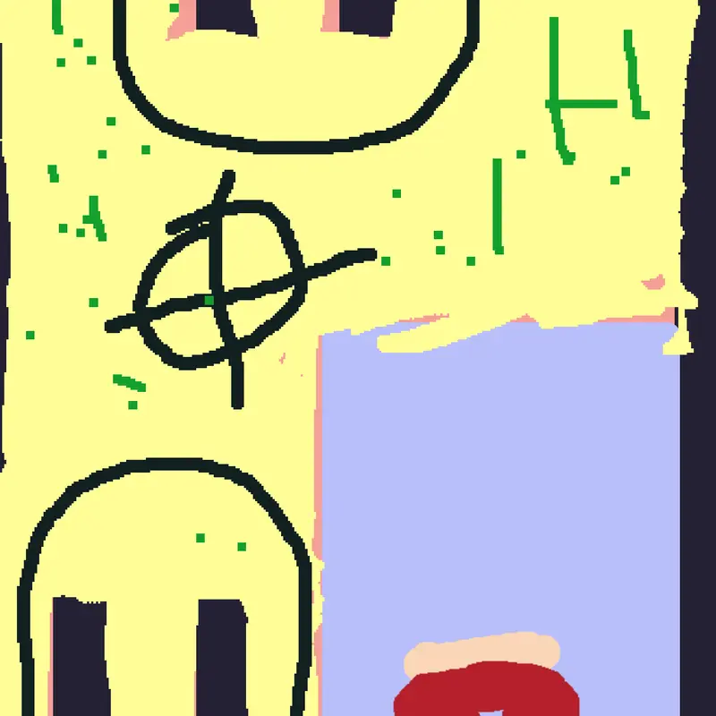 Game by @athik_mv