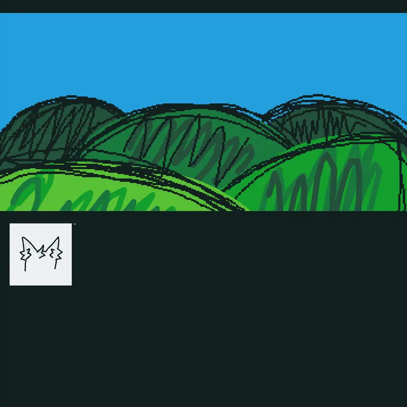 Game by @Hello_12345