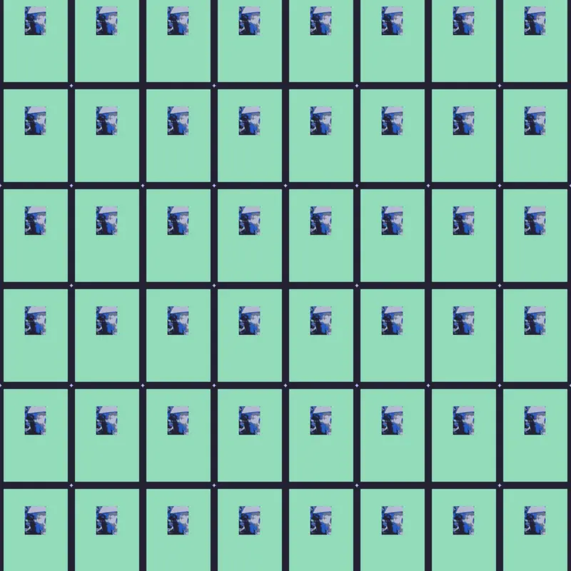 Game by @Queennn