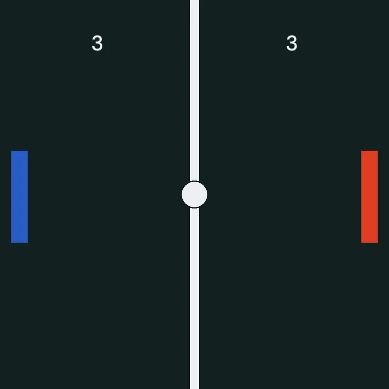 Game by @Fourteen_14