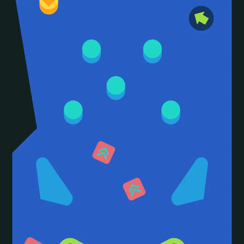Game by @funguy150