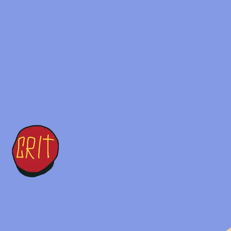 Game by @PIWO