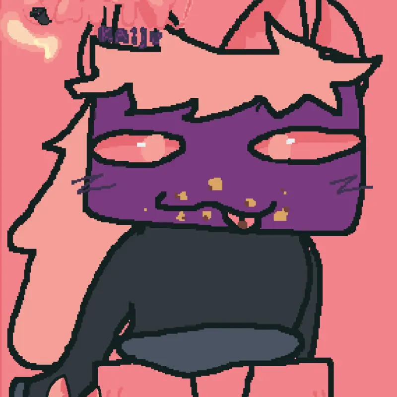 Game by @Old_CattyKaiju_official