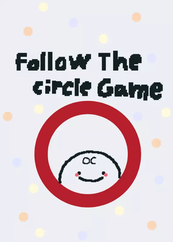 Game by @snack_cat