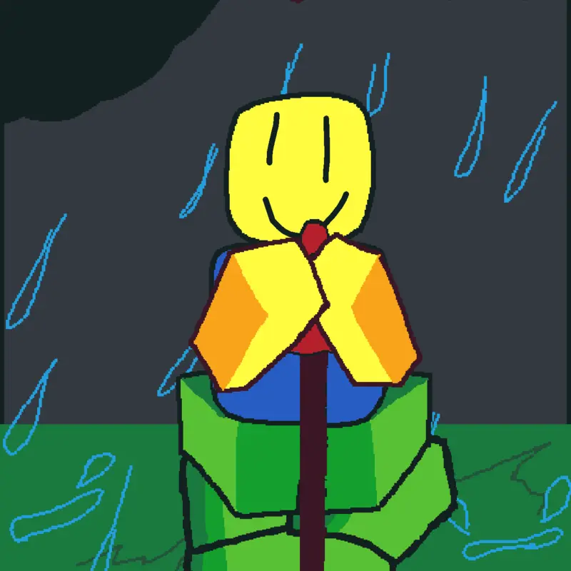Game by @Tom_player