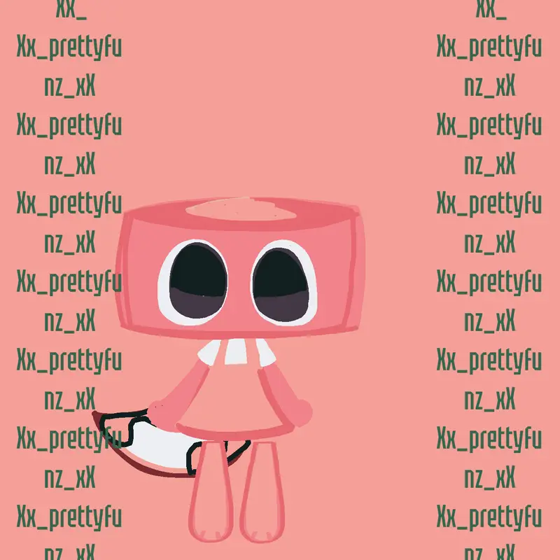 Game by @Xx_prettyfunz_xX