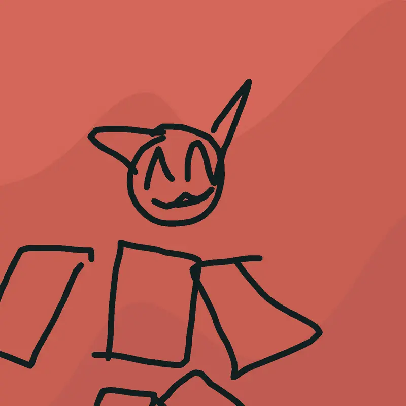 Game by @lilnarpy_YT