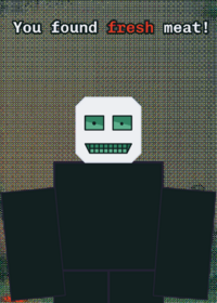 Pursuer media